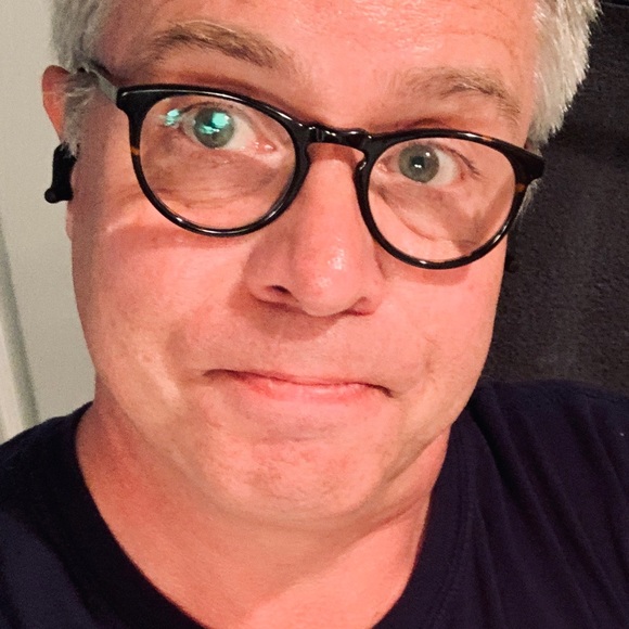 Meet your Posher, Bob - Picture 2 of 7